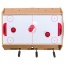 ИГРОВОЙ СТОЛ "MINI", 3 В 1, 81 СМ - ИГРОВОЙ СТОЛ "MINI", 3 В 1, 81 СМ