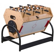 ИГРОВОЙ СТОЛ "MINI", 3 В 1, 81 СМ