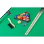 НАСТОЛЬНЫЙ МНОГОФУНКЦИОНАЛЬНЫЙ ИГРОВОЙ СТОЛ "SUPER SET", 8 В 1 - НАСТОЛЬНЫЙ МНОГОФУНКЦИОНАЛЬНЫЙ ИГРОВОЙ СТОЛ "SUPER SET", 8 В 1