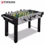 Футбольный стол (кикер) Fortuna Dominator FDH-455, 141 см - Футбольный стол (кикер) Fortuna Dominator FDH-455, 141 см