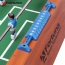 Футбольный стол (кикер) Fortuna Olympic FDB-455, 138 см - Футбольный стол (кикер) Fortuna Olympic FDB-455, 138 см