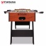 Футбольный стол (кикер) Fortuna Western FVD-415, 122 см - Футбольный стол (кикер) Fortuna Western FVD-415, 122 см