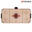 АЭРОХОККЕЙ FORTUNA AIR RAIDER HD-50 153X77X80СМ - АЭРОХОККЕЙ FORTUNA AIR RAIDER HD-50 153X77X80СМ