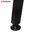 АЭРОХОККЕЙ FORTUNA AIR RAIDER HD-50 153X77X80СМ - АЭРОХОККЕЙ FORTUNA AIR RAIDER HD-50 153X77X80СМ