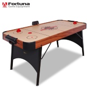 АЭРОХОККЕЙ FORTUNA AIR RAIDER HD-50 153X77X80СМ
