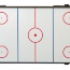 Аэрохоккей «Jersey» 122, складной - Аэрохоккей «Jersey» 122, складной