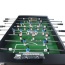Футбольный стол  DFC JUVENTUS - Футбольный стол  DFC JUVENTUS