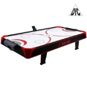 Игровой стол DFC MINI PRO