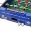 Настольный Футбол Fifa World Cup Russia 2018 - Настольный Футбол Fifa World Cup Russia 2018