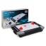 АЭРОХОККЕЙ PARTIDA CARBON ICE, 53 - АЭРОХОККЕЙ PARTIDA CARBON ICE, 53