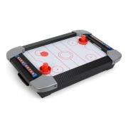 АЭРОХОККЕЙ PARTIDA CARBON ICE, 53