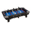 Настольный Футбол Partida Carbon 70 - Настольный Футбол Partida Carbon 70