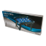 Футбольный Стол Partida Carbon 92 - Футбольный Стол Partida Carbon 92