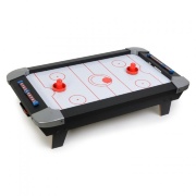 АЭРОХОККЕЙ PARTIDA CARBON ICE, 72
