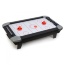 АЭРОХОККЕЙ PARTIDA CARBON ICE, 72 - АЭРОХОККЕЙ PARTIDA CARBON ICE, 72