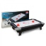 АЭРОХОККЕЙ PARTIDA CARBON ICE, 72 - АЭРОХОККЕЙ PARTIDA CARBON ICE, 72