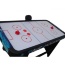 АЭРОХОККЕЙ "DFC BLUE ICE PRO", 152 СМ, 5 ФТ - АЭРОХОККЕЙ "DFC BLUE ICE PRO", 152 СМ, 5 ФТ