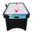АЭРОХОККЕЙ "DFC BLUE ICE PRO", 152 СМ, 5 ФТ - АЭРОХОККЕЙ "DFC BLUE ICE PRO", 152 СМ, 5 ФТ